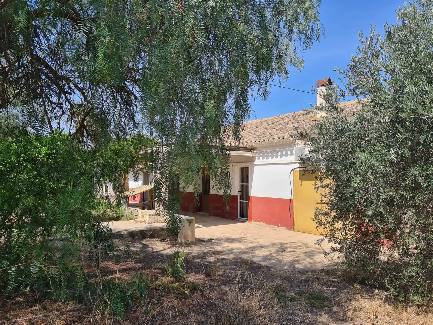 Casa in vendita a Pedanías Sur, imagen 12