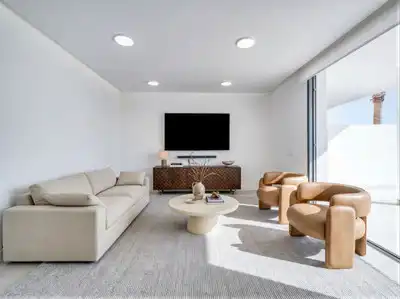 Erdgeschosswohnung mit Pool zum Verkauf in Centro ciudad, imagen 5