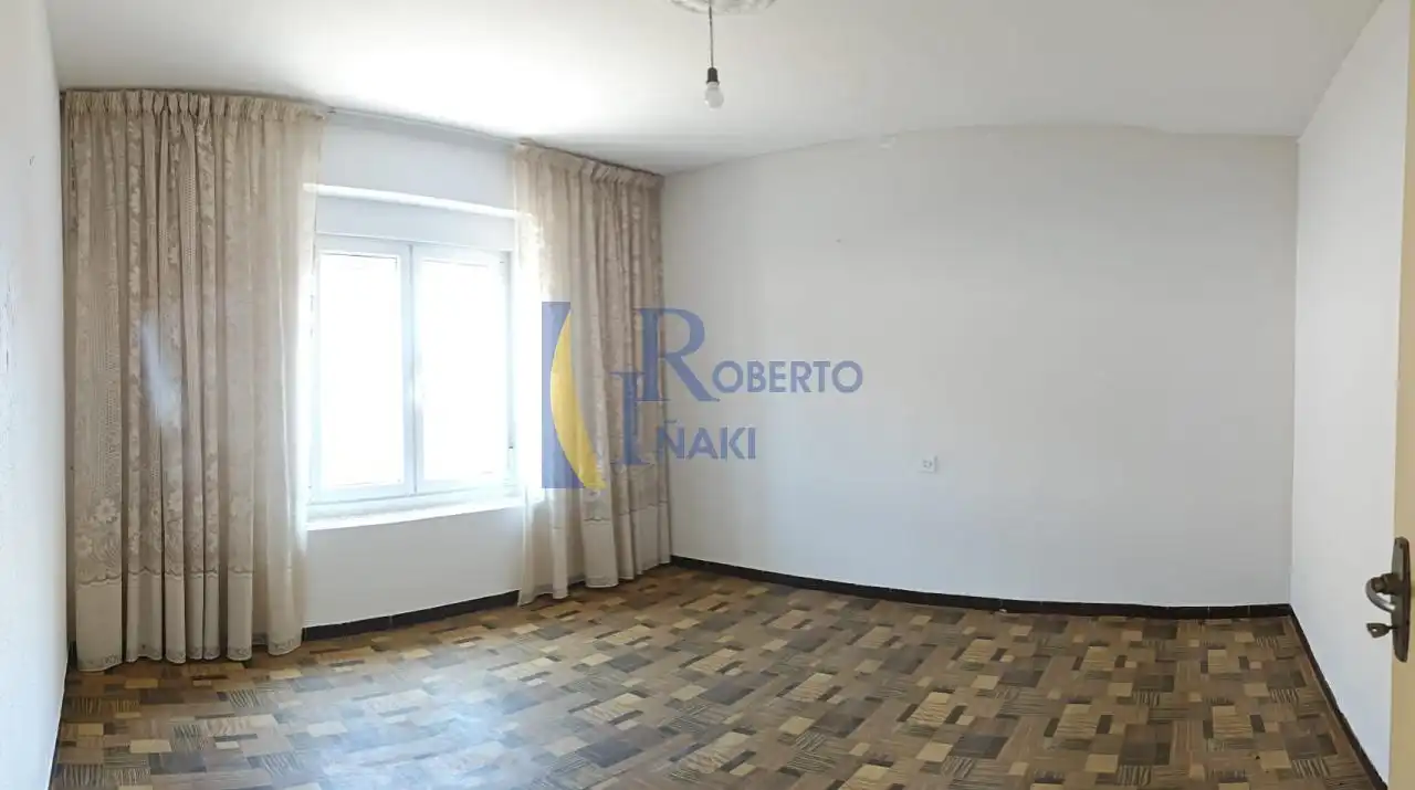 Casa con jardín en venta en Valencia de Don Juan, imagen 34