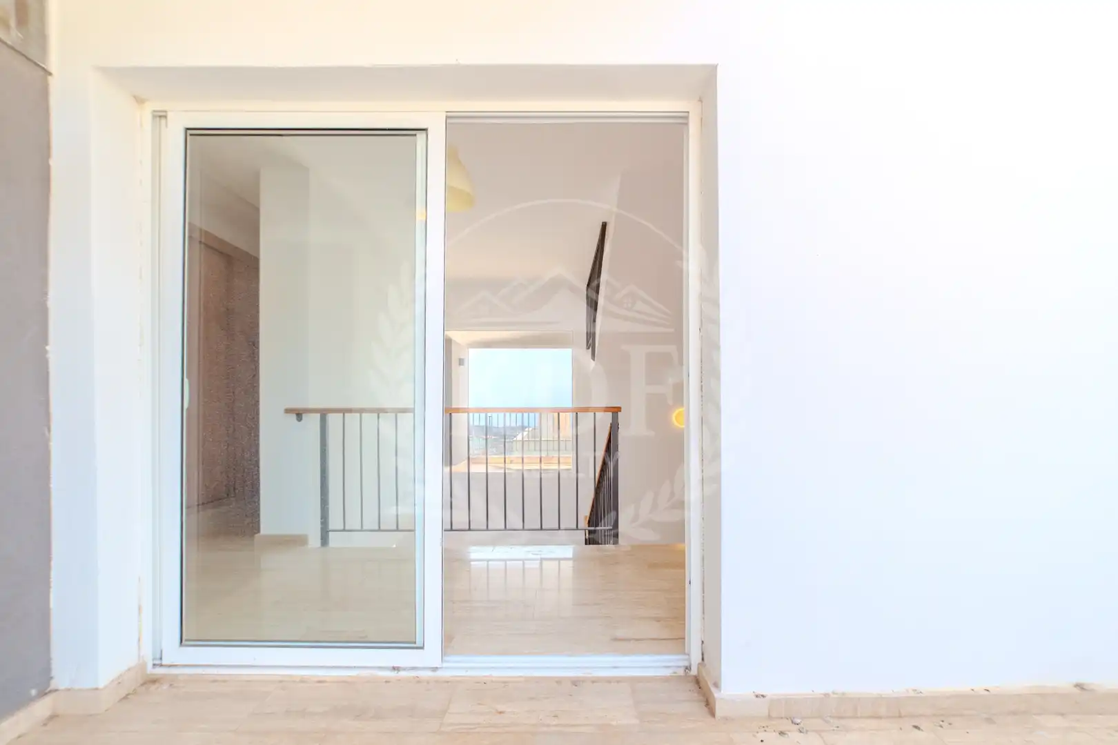 Casa o chalet en venta en Arona con Aire acondicionado, Jardín privado y Parquet