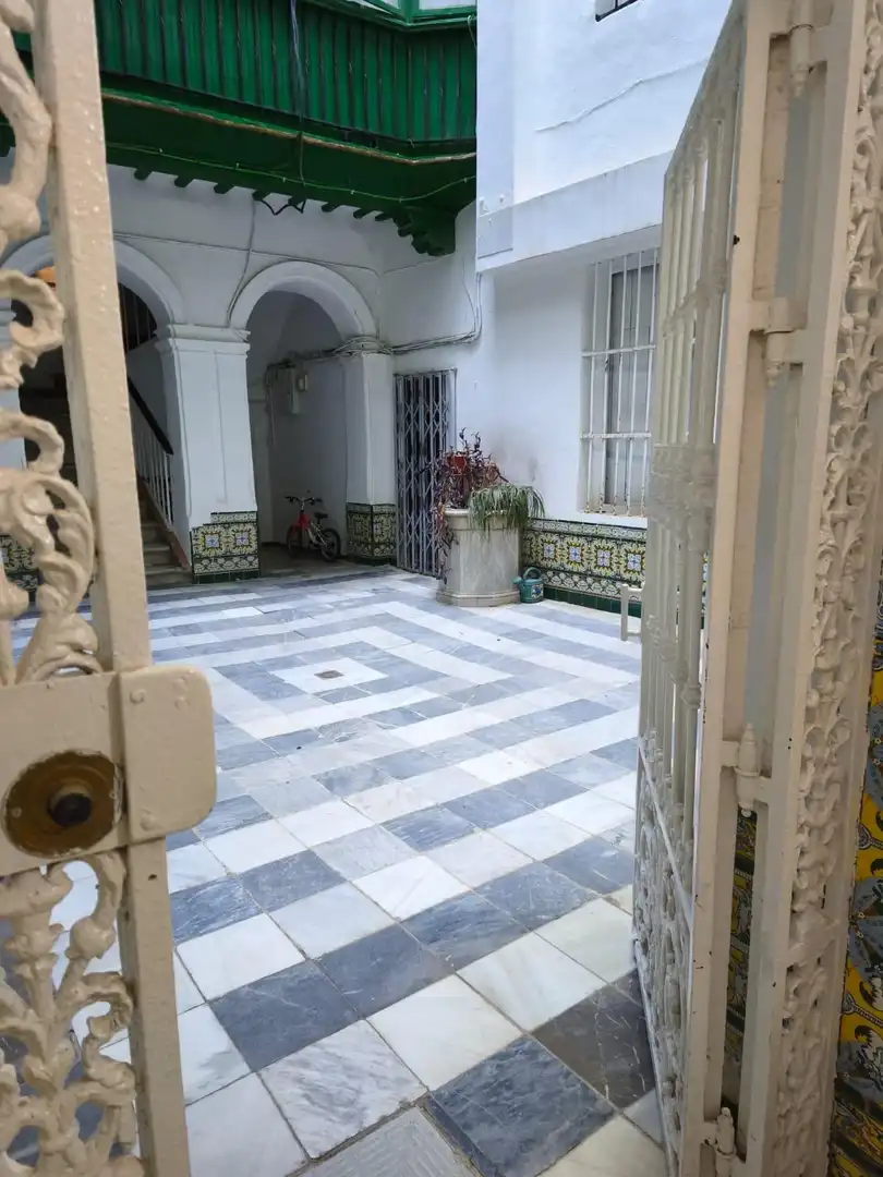 Gewerbefläche zum Verkauf in Centro Histórico, imagen 7