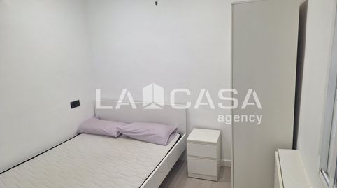 Photo 2 of Flat for sale in Fondo, Santa Coloma de Gramenet