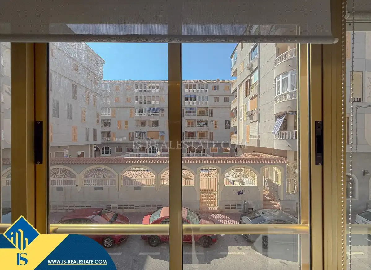 Apartament en venda a Playa del Acequión, Náufragos y Rocío del Mar, imagen 17