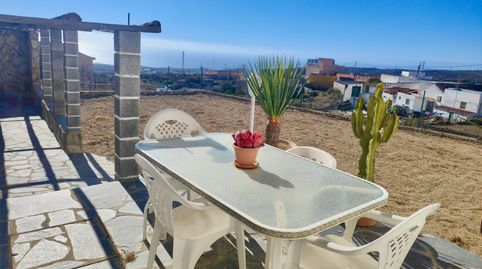 Foto 2 de Casa o chalet en venta en Calle Castillo, Arico, Santa Cruz de Tenerife