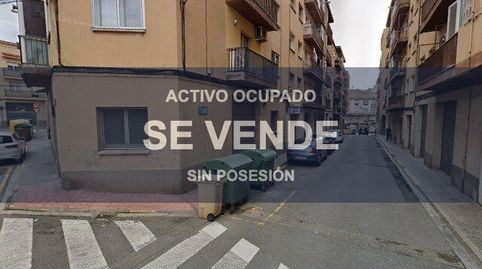 Photo 2 of Flat for sale in Vilanova del Camí, Barcelona
