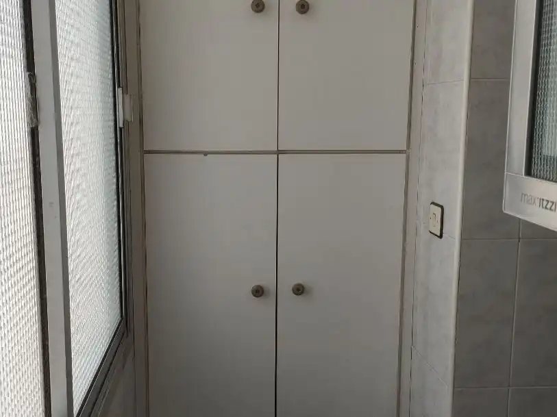 Pis amb ascensor en venda a Avenida del Mediterráneo 245, imagen 24