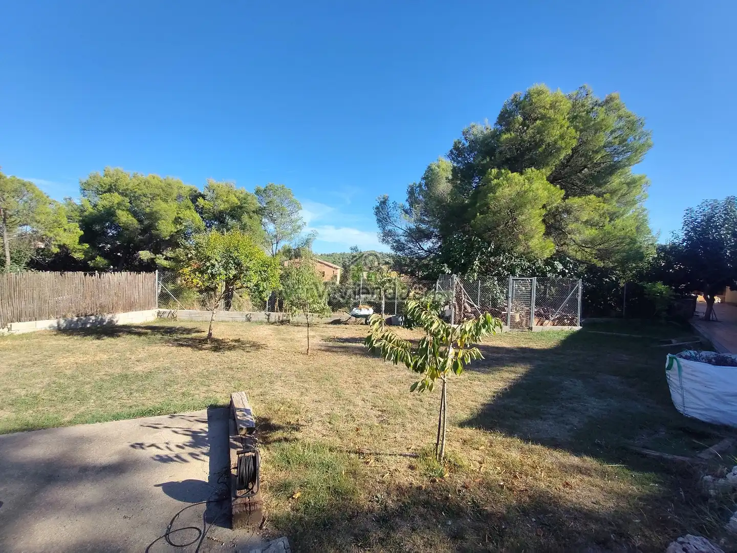 Maison avec piscine à vendre à Collbató, imagen 46