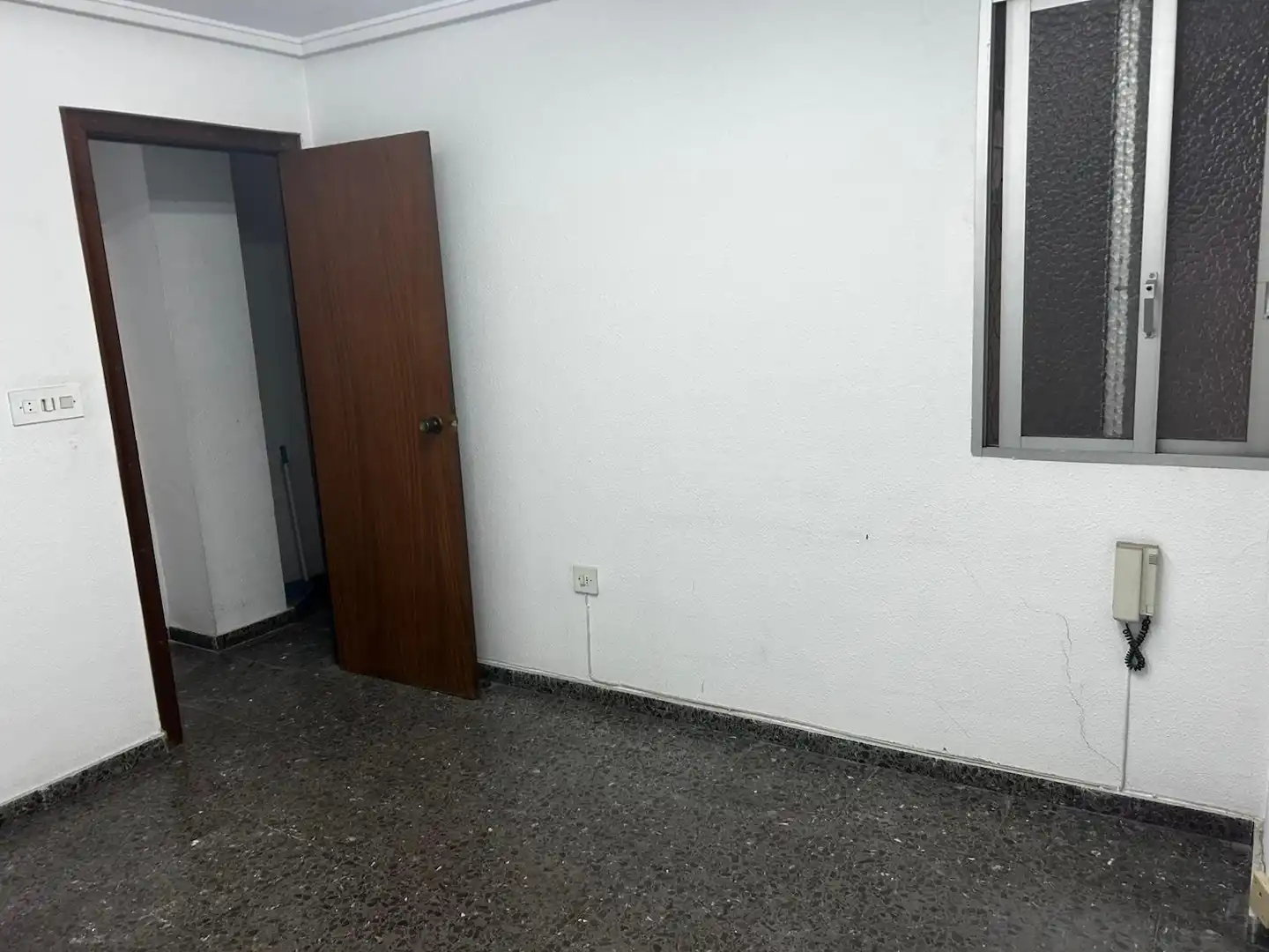 Wohnung mit Aufzug zum Verkauf in Calle de San Vicente Ferrer, imagen 16