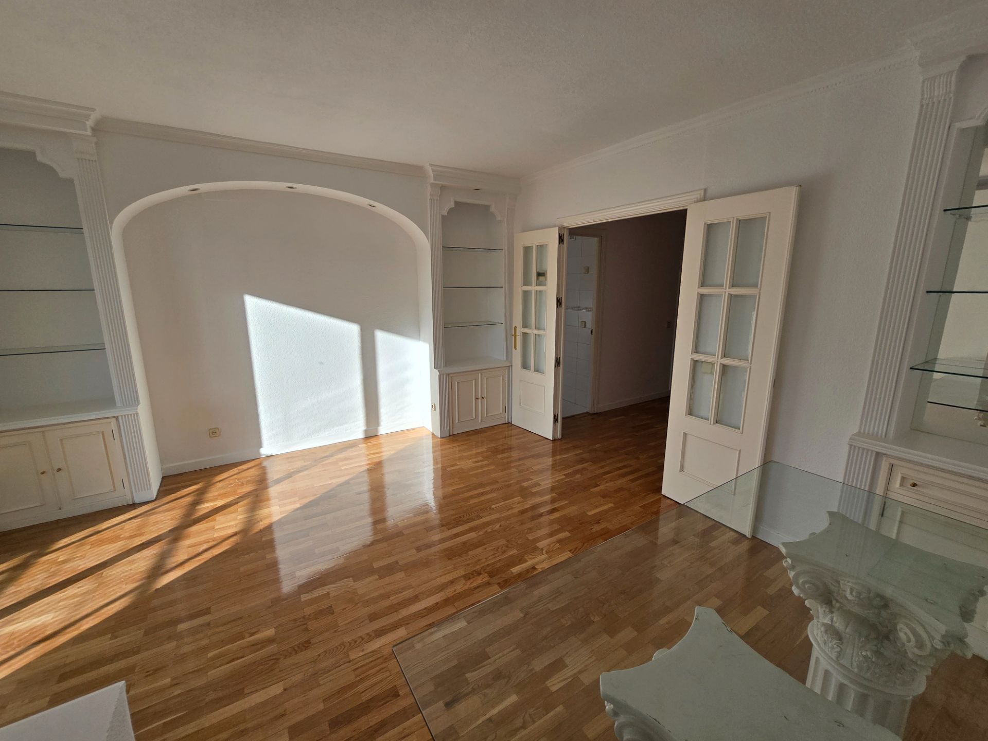 3 hab, 97m² en Canillas, Hortaleza,  Madrid Capital - Image 5