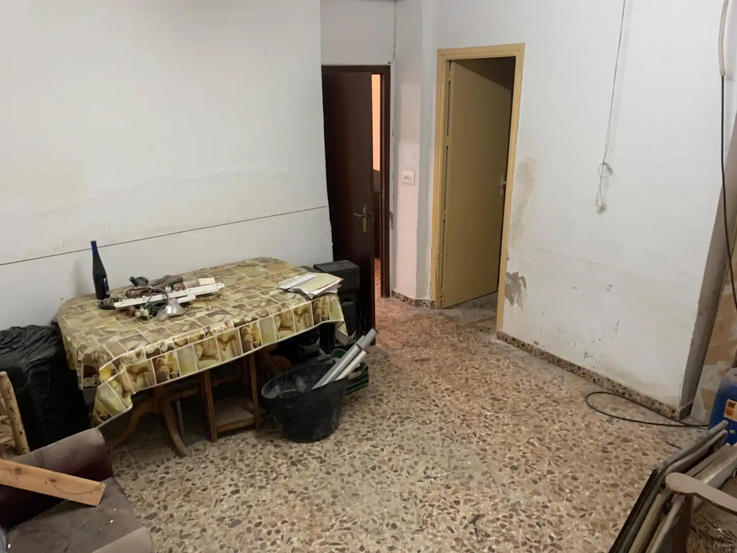 Casa o xalet en venda a Era Alta