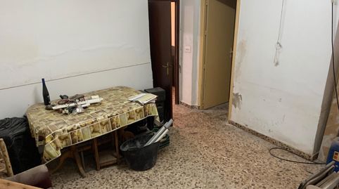 Foto 2 de Casa o xalet en venda a Era Alta, Murcia Capital