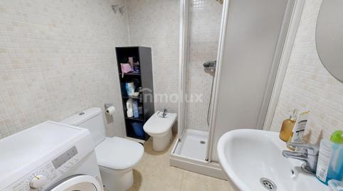 Photo 4 of Flat for sale in Calle Vazquez de Mella, Carolinas Bajas, Alicante
