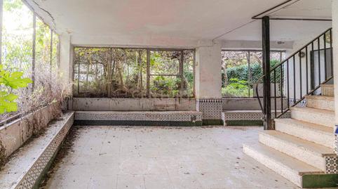 Photo 4 of Single-family semi-detached for sale in Calle Doctor Fleming, 3, Cádiar, Spain, 3, Cádiar, Granada