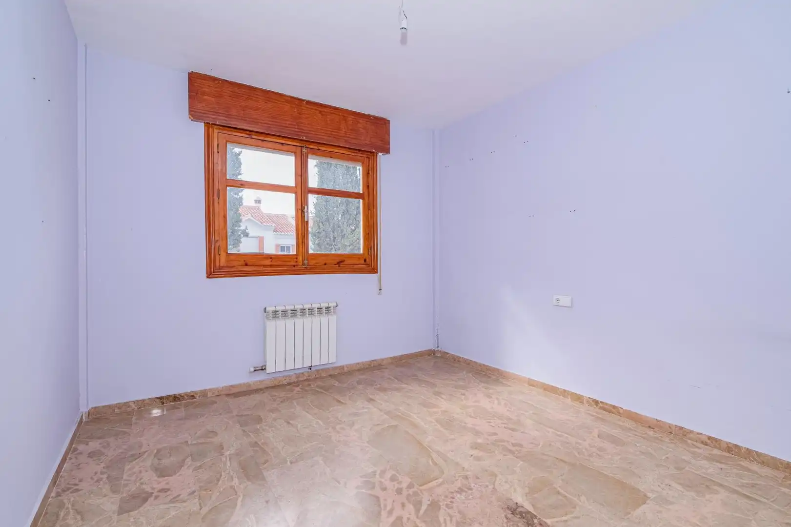 Doppelhaushälfte zum Verkauf in Calle BOABDIL, imagen 24