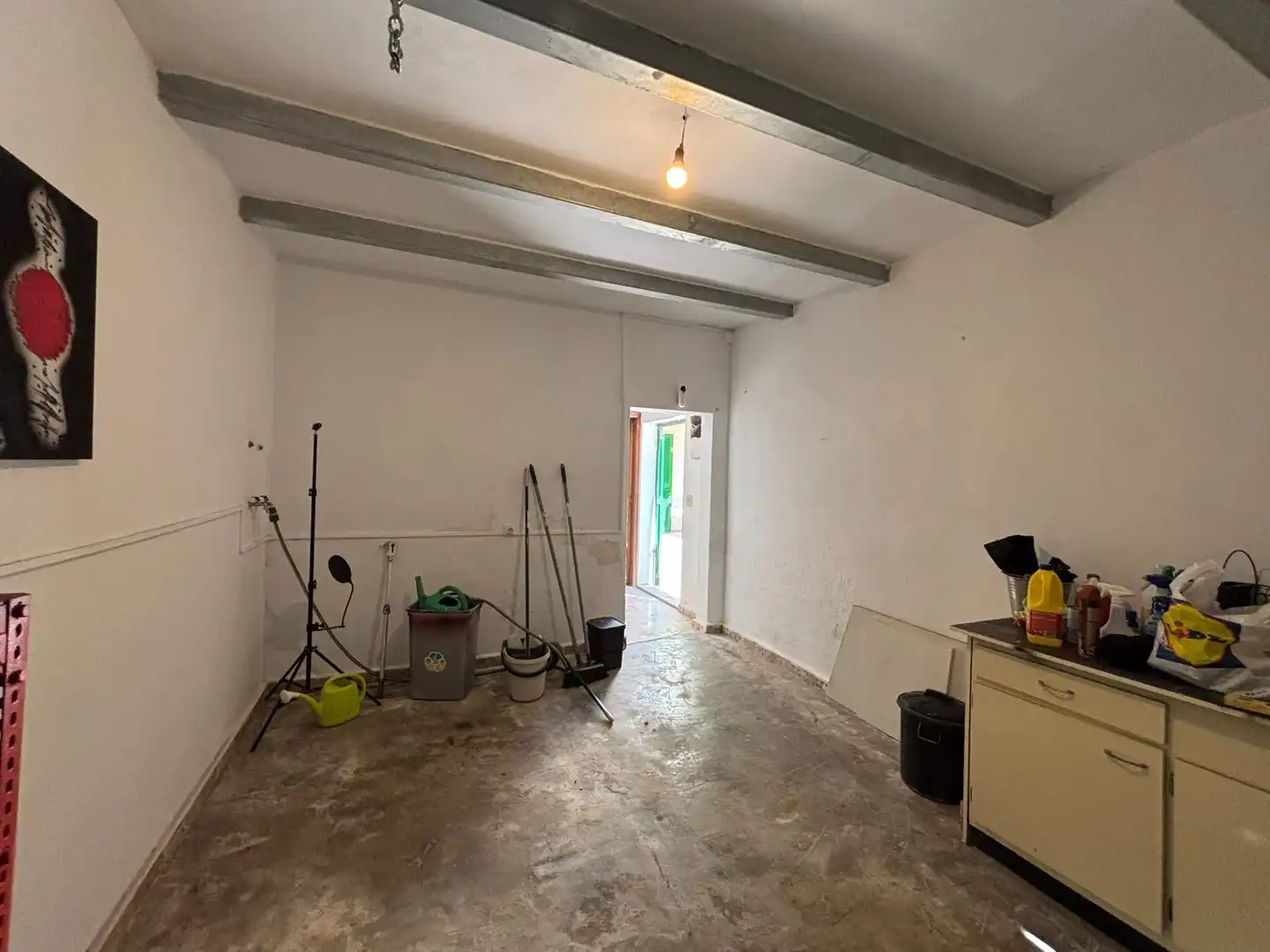 Maison à vendre à Calle del Convent, imagen 17