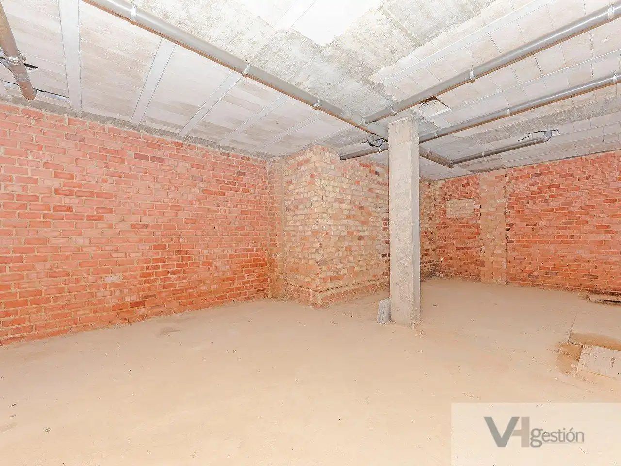 Local commercial à vendre à DE LA CONSTITUCION, imagen 8