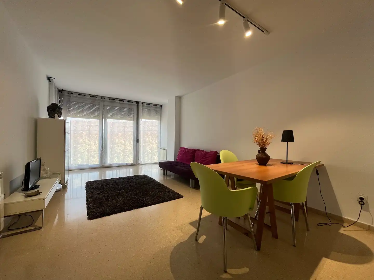 Appartement avec ascenseur à vendre à Maçana, imagen 6