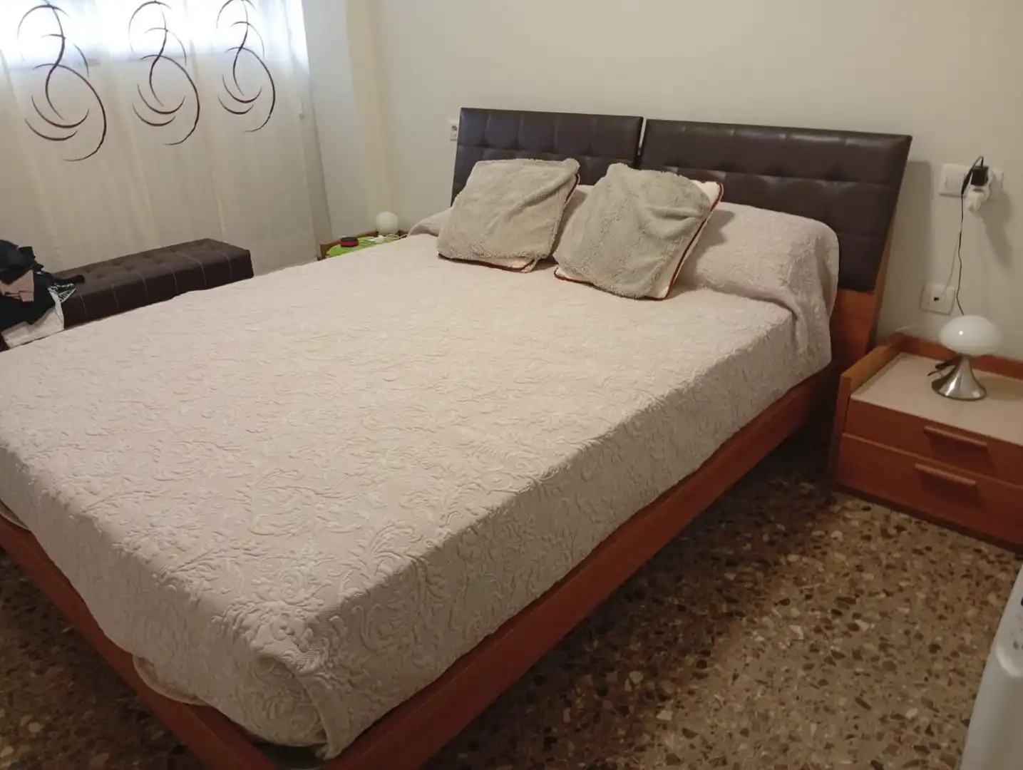 Flat with lift for sale in Calderon de la Barca, imagen 19