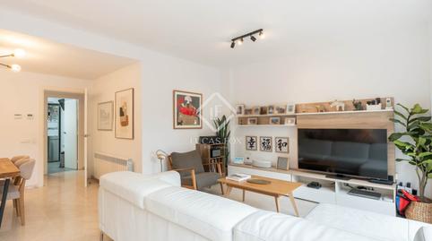 Photo 2 of House or chalet for sale in Mira-sol, Sant Cugat del Vallès