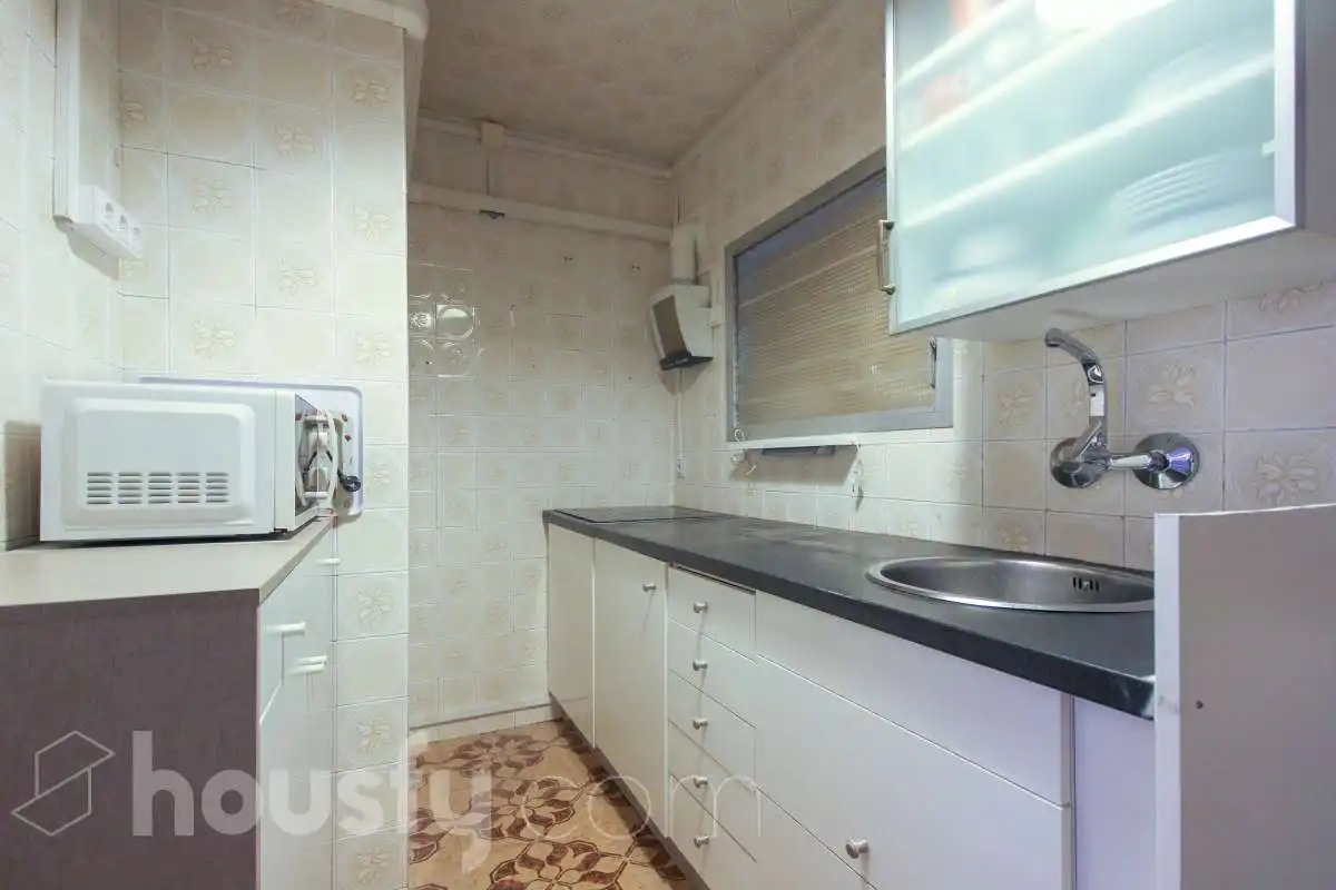Erdgeschosswohnung zum Verkauf in Calle Roquetes ., imagen 11