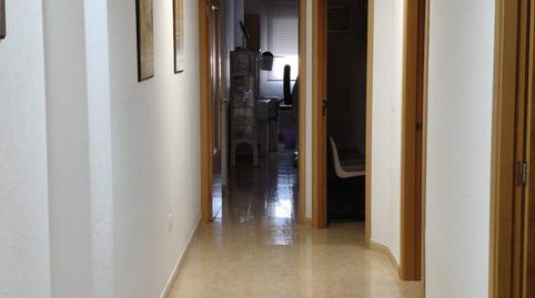 Photo 4 of Flat for sale in Alcudia, Torrellano, Alicante