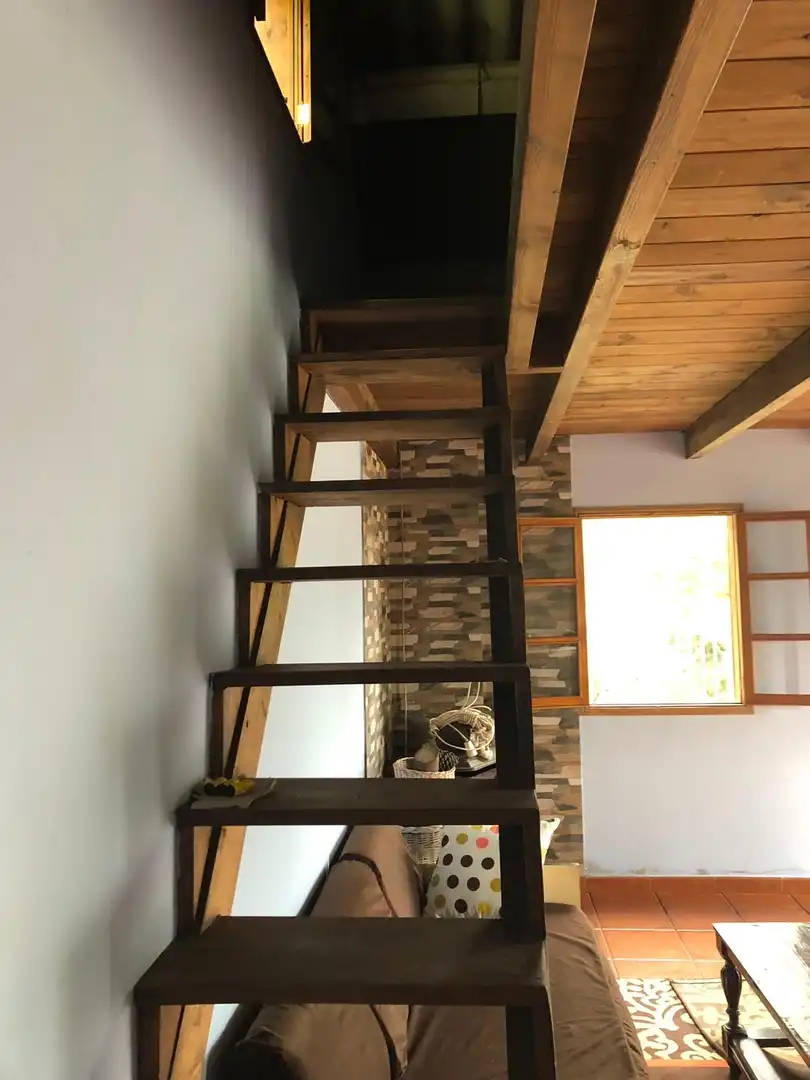 Terreno residencial en venta en Neda, imagen 10