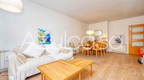 Photo 3 of Flat for sale in Avenida General Marva, Ensanche - Diputación, Alicante / Alacant