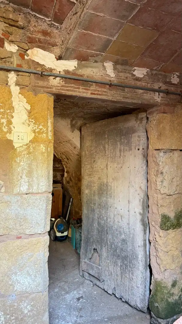 Casa rustica in vendita a Forallac, imagen 11