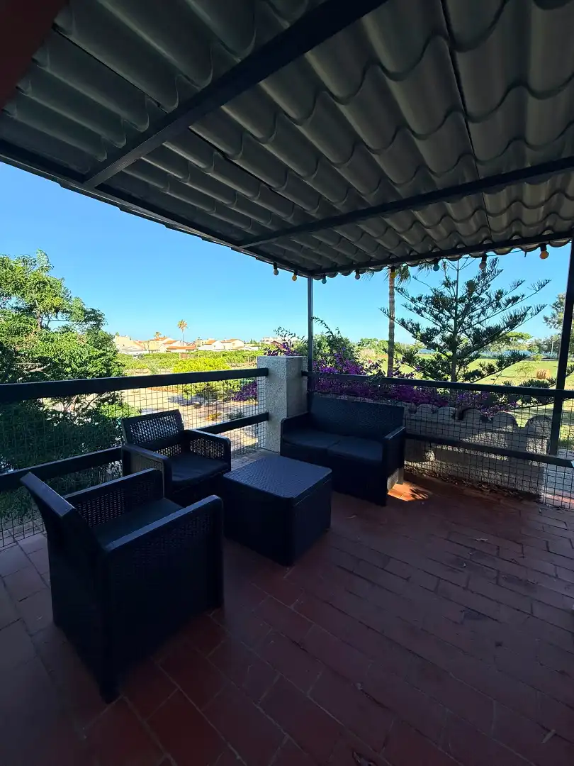 Villa avec piscine à vendre à Carrer l'Havana, imagen 51