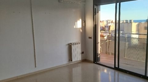 Foto 5 de Ático en venta en Montigalà, Badalona