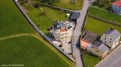 Foto 4 de Casa o xalet en venda a N/a, Barreiros, Lugo