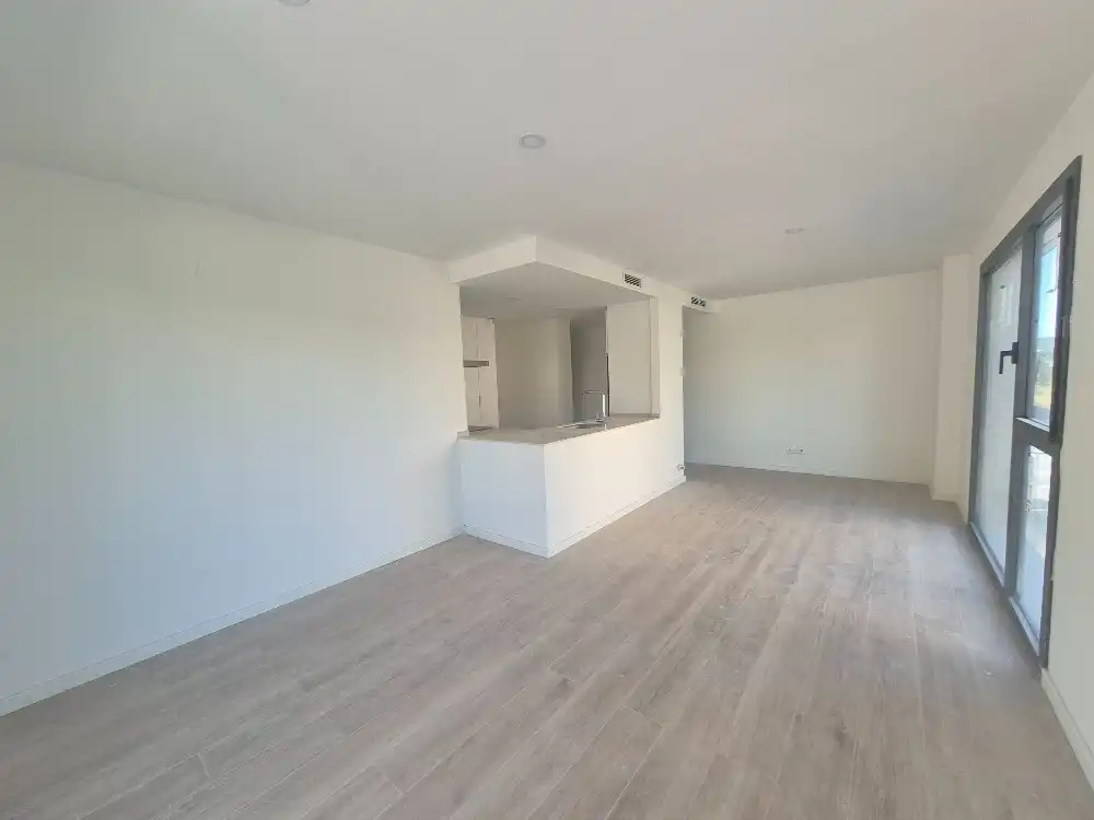 Appartement neuf avec terrasse à vendre à Carrer dels Xicots de Vilafranca 13, imagen 25