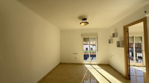 Photo 4 of Flat to rent in Valencia - Av Dr Peset Aleixandre, 116, Barrio de Benicalap,  Valencia Capital
