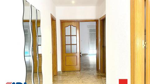 Photo 5 of House or chalet for sale in Calle Jardines, 18c, Novés, Toledo