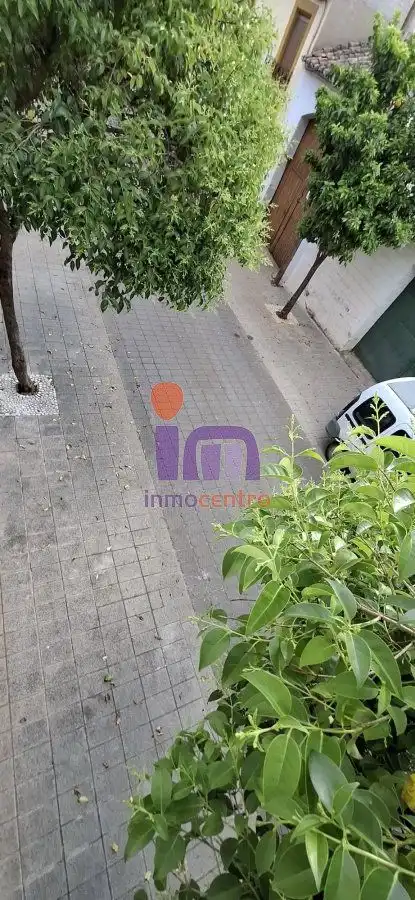 Houses for sale in Castellar de Santiago  with Heating