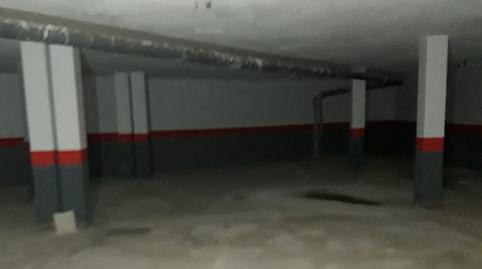 Foto 4 de Garaje en venta en Hermanos Calderon, Santa Olalla, Toledo