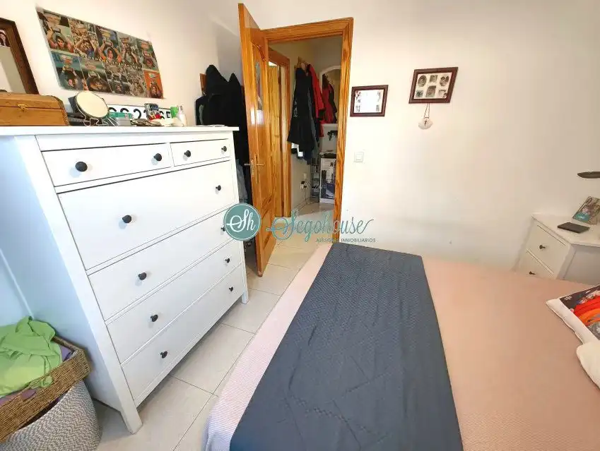 Villa zum Verkauf in Palazuelos de Eresma, imagen 31