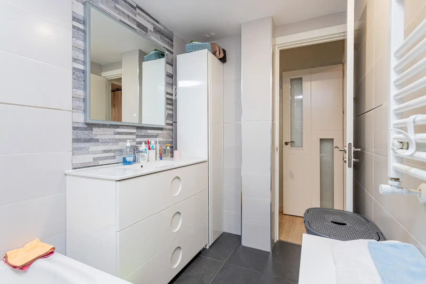Piso en venta en MIRLO, Campamento