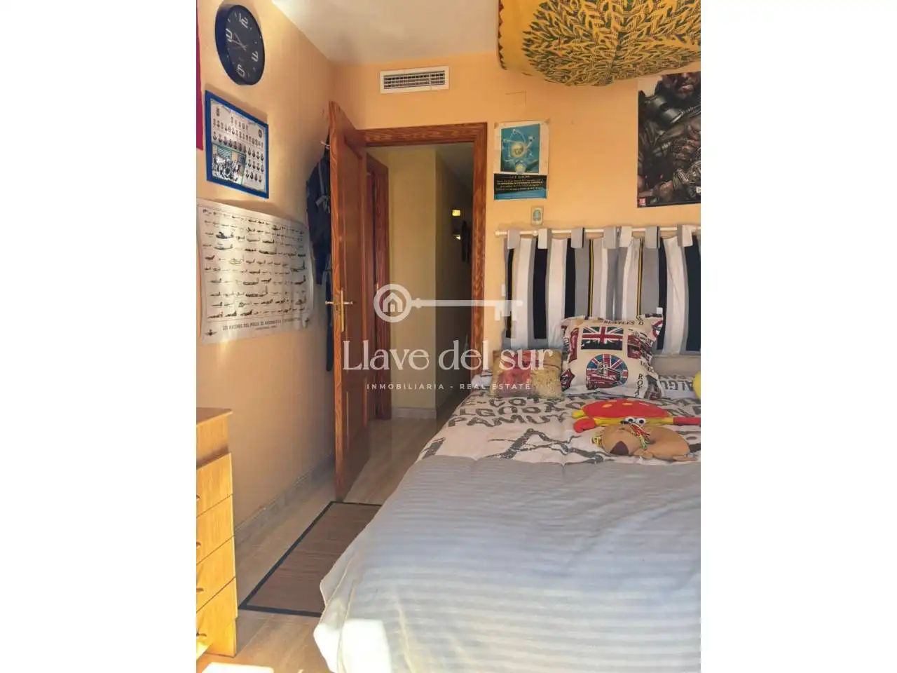Wohnung zum Verkauf in Calle San Diego 12, imagen 14