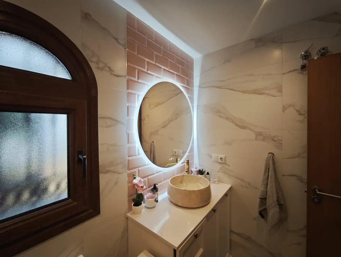 Maison à vendre à Algorfa, imagen 24