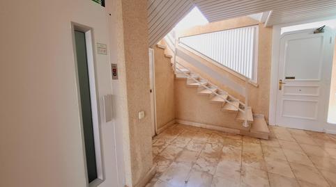 Photo 4 of Attic for sale in Can Nicolau - Les Sorres - Valparaiso, Tarragona