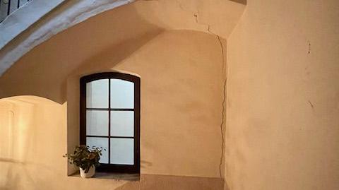 Photo 5 of Building for sale in Sant Julià, Vilafranca del Penedès