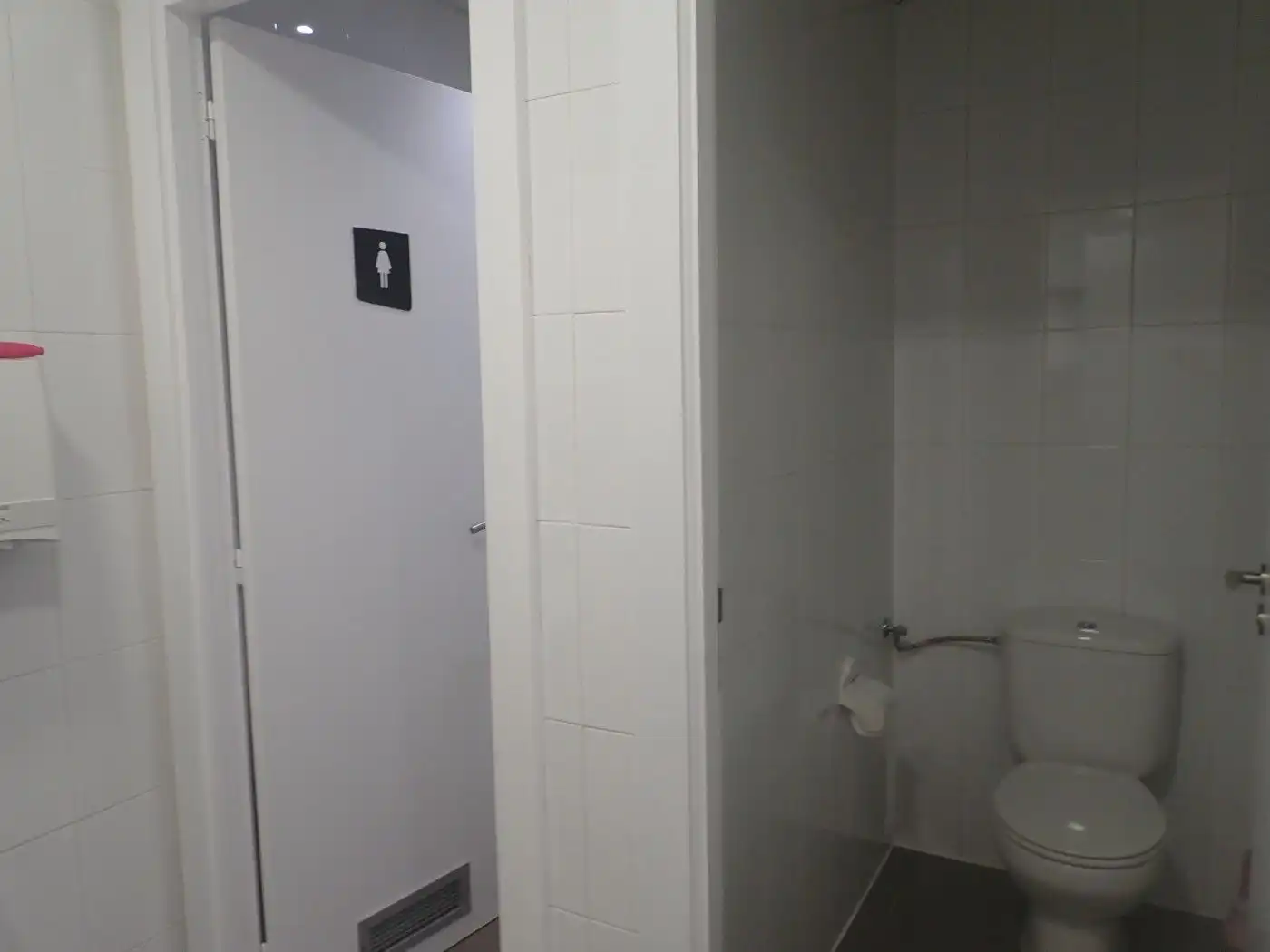 Business premises for sale in Estruch - Eixample, imagen 23