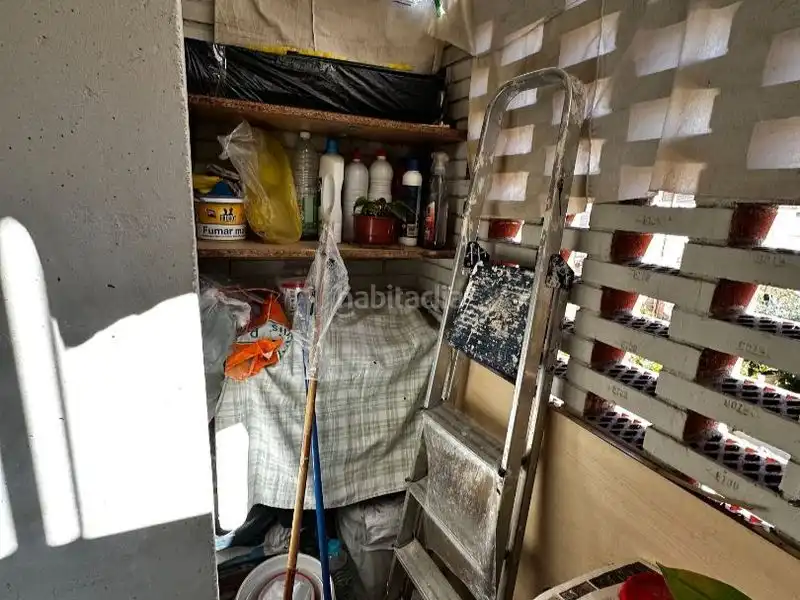 Wohnung mit Aufzug zum Verkauf in Pèlag 18-24, imagen 30