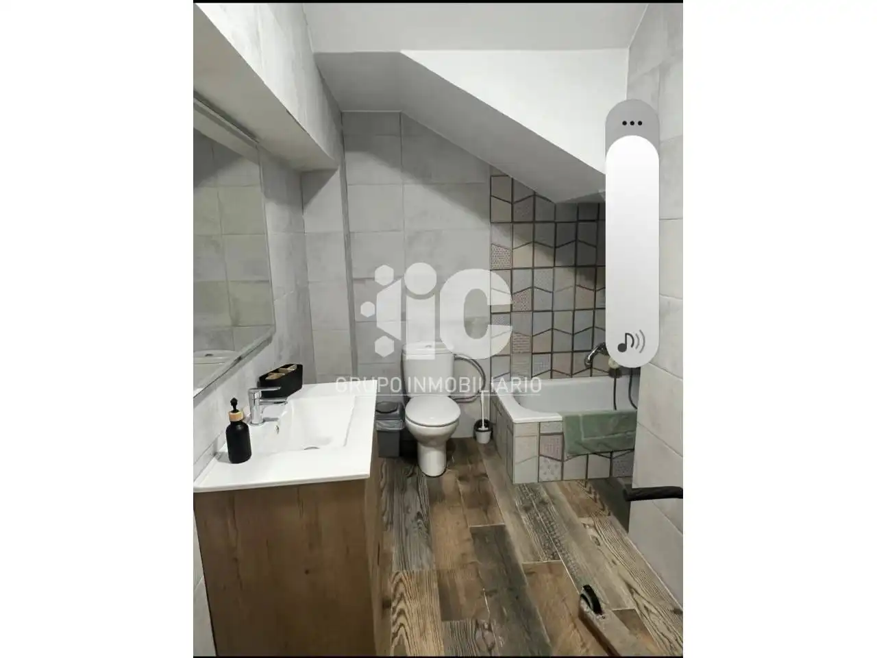 Casa en venta en Baena, imagen 3