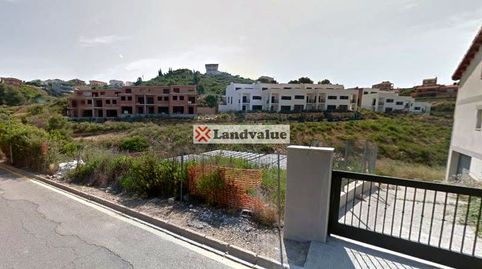 Foto 4 de Residencial en venda a Devesa de Girona 8 Bajo Urb. Segur de Dalt, 8, Brises de Calafell, Calafell
