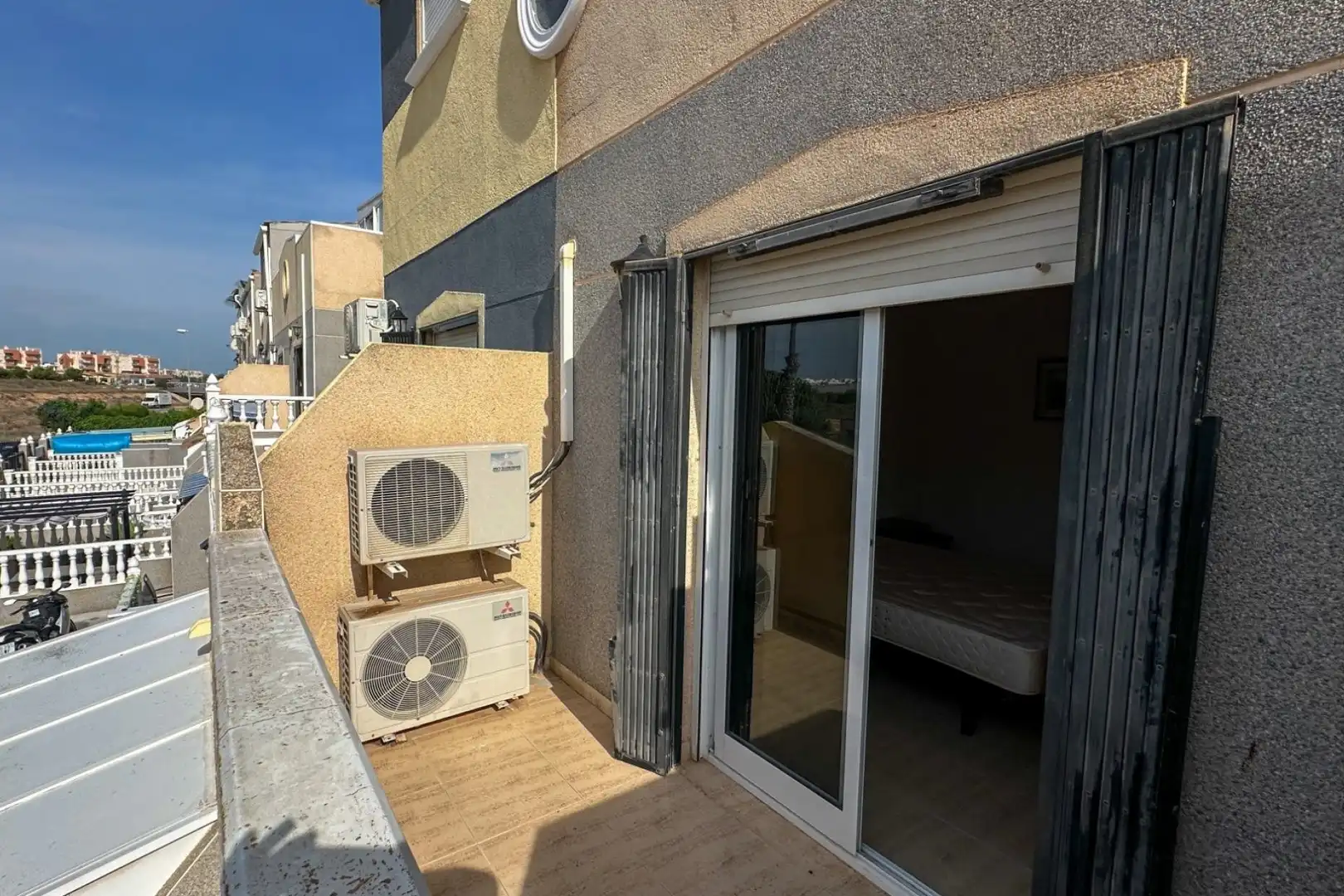 Adosado con piscina en venta en Orihuela Costa, imagen 19
