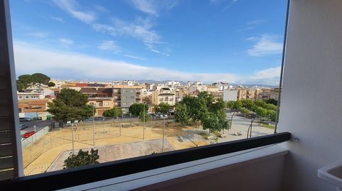Foto 5 de Piso en venta en Almoradí, Alicante