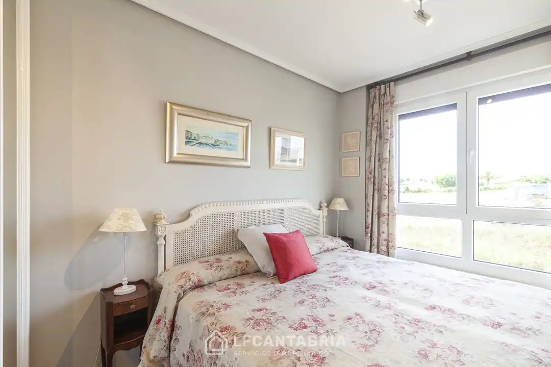 Piso con piscina en venta en Calle Clara Campoamor, imagen 13