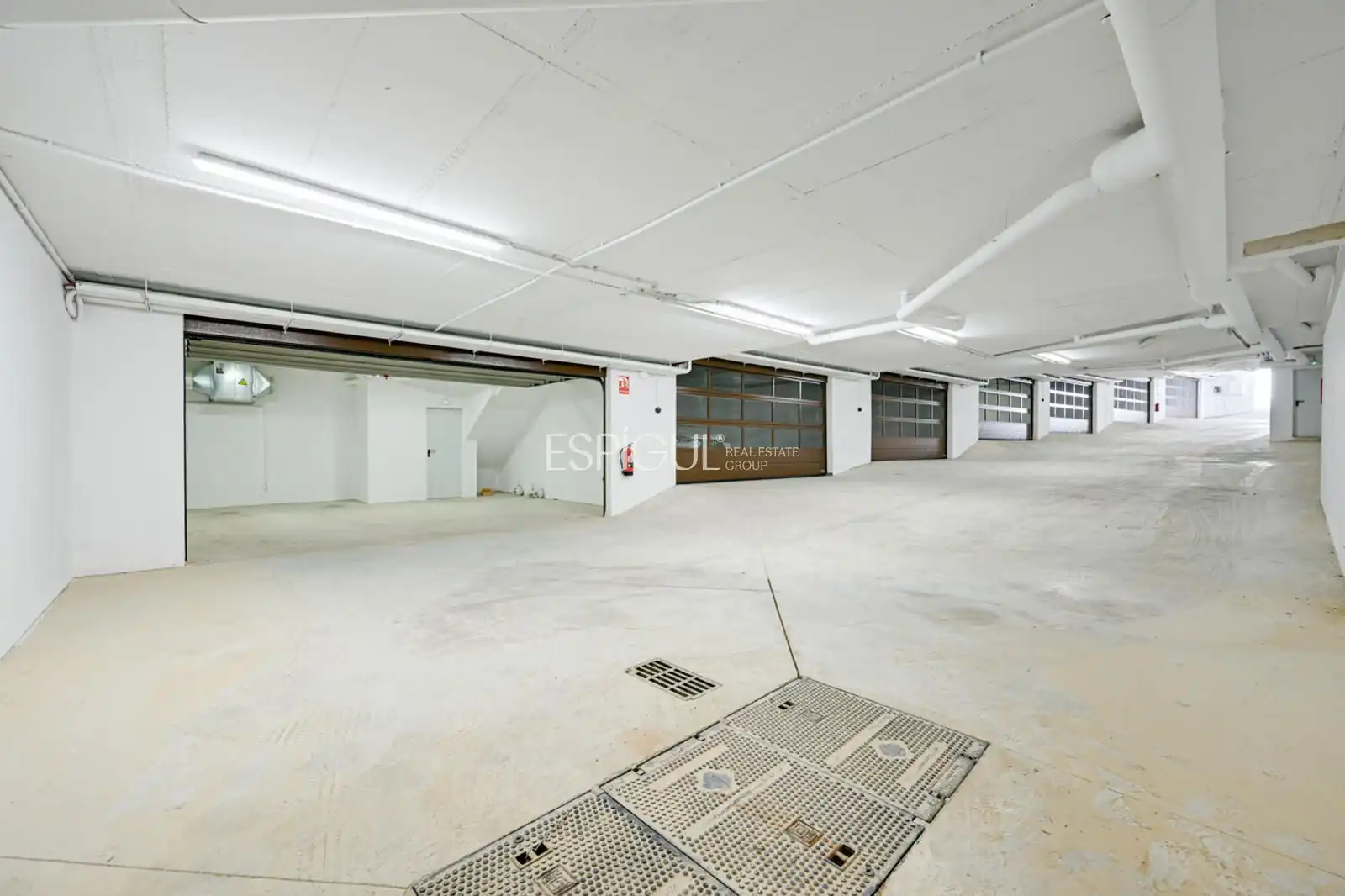 Reihenhaus mit Garten zum Verkauf in 8 de Març, imagen 48